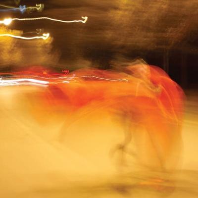 A Shadow In Time - CD (0616822131121)