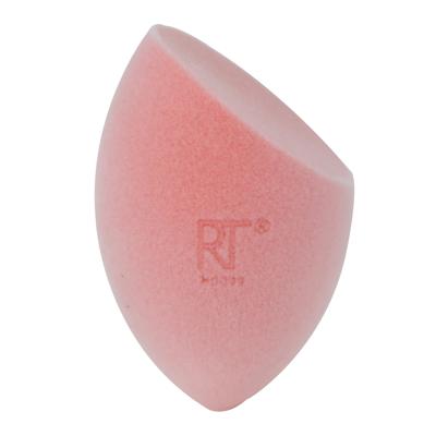 Real Techniques - Miracle Powder Sponge