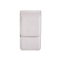 Leica Leather Case C-Lux 3 Wit - thumbnail