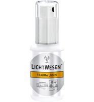 Lichtwesen Lichtwesen Trauma Oplossen Alle Dieren (30ml)