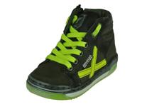 Develab Jongens boot