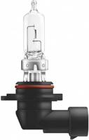 OSRAM ORIGINAL LINE 12V, HB3, halogeen koplamplamp, Single Blister (1 lamp)