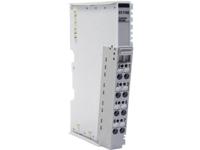 Wachendorff ST7108 PLC-uitbreidingsmodule