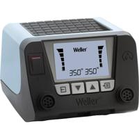 Weller WT2M Netvoeding voor soldeer- en desoldeerstation Digitaal 150 W 100 - 450 °C