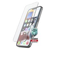 Hama Premium Crystal Glass Clear screen protector Apple 1 pc(s)