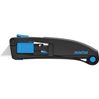 Martor 10139910.02 SECUPRO MAXISAFE 1 stuk(s)