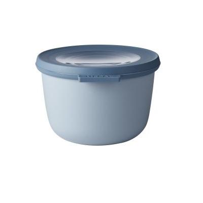 MEPAL - Cirqula - Multikom 0,50l Nordic Blue