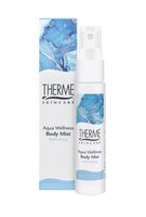 Therme Aqua wellness body mist (60 ml)