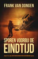 Sporen voorbij de eindtijd - Frank van Dongen - ebook