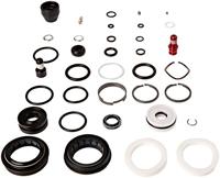RockShox Afdichting servicekit, 11.4018.018.001