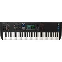 Yamaha MODX7+
