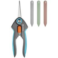 GARDENA 12212-36 FreshCut Set Tuinschaar