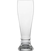 Schott Zwiesel Beer Basic Bavaria witbierglas - 500ml - 4 glazen