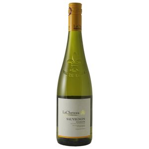 LaCheteau Sauvignon Touraine