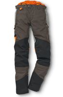 Stihl Beschermingsbroek MultiProtect HS | M | Turf - 884590104 - thumbnail