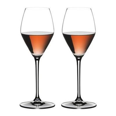 Riedel Extreme Roséglazen 0,32 L - 2 st.