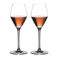 Riedel Extreme Roséglazen 0,32 L - 2 st.