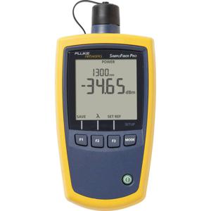 Fluke Networks FTK1000 FTK1000 Glasvezeltester