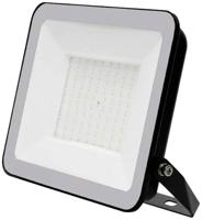 V-TAC VT-44100 10348 LED-schijnwerper EEK: F (A - G) 100W koud wit