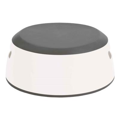 LUMA Snow White Opstapje 31x29cm L02701