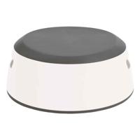 LUMA Snow White Opstapje 31x29cm L02701