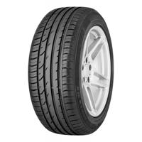 Continental PremiumContact 2 195/50R16