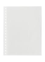 HEMA 12-pak Insteekhoezen 17-rings