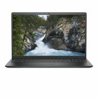 Laptop Dell Vostro 3525 15,6" AMD Ryzen 5 5625U 16 GB RAM 512 GB SSD Qwerty US" - thumbnail