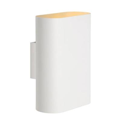 Lucide wandlamp Ovalis Lucide wandlamp Ovalis