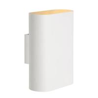 Lucide wandlamp Ovalis