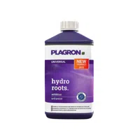 Plagron Plagron Hydro Roots - thumbnail