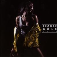 Reggae Gold 2015 - CD (0054645257923)