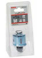 Bosch Accessories Bosch 2608584792 Gatenzaag 40 mm 1 stuk(s) - thumbnail