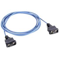 Kern PWS-A02 RS232-interfacekabel PWS-A02