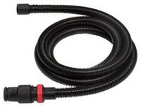 Bosch Accessoires Slang 5 mm, 35 mm 1st - 2609390393