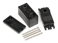 Sf-50 servo case set - thumbnail