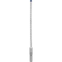 Bosch Accessories EXPERT SDS plus-7X 2608900079 Hamerboor 1 stuks 6.50 mm Gezamenlijke lengte 215 mm SDS-Plus 1 stuk(s)