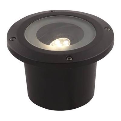 Garden Lights Rubum Grondspot Garden Lights Rubum Grondspot