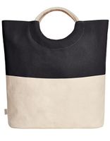 Halfar HF6507 Shopper Sunny