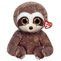 TY Beanie Boos Knuffel Luiaard Dangler 42 cm - thumbnail