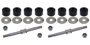 Stabilisatorstang Set SET42982x2