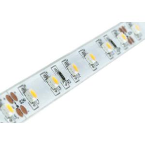 Brumberg Brumberg Leuchten 15201003 LED-strip Energielabel: F (A - G) 24 V 5 m Warmwit 1 stuk(s)