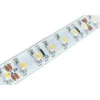 Brumberg Brumberg Leuchten 15201003 LED-strip Energielabel: F (A - G) 24 V 5 m Warmwit 1 stuk(s) - thumbnail