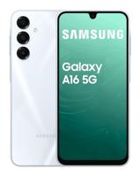 GALAXY A16 5G GREY 128GB