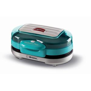 Ariete Party Time Hamburger maker 0205/01