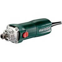 Metabo GE 710 Compact 600615000 Rechte slijper 430 W