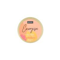 Sence Of Wellness Body Creme Energise 200ml