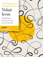 Voluit leven (Paperback) - thumbnail