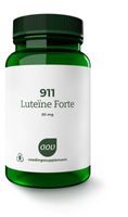 911 Luteine 20mg