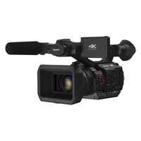 Panasonic HC-X20E videocamera - thumbnail